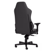 noblechairs-hero-tx-anthracite-gaming-chair-mrudrg87-2.avif