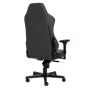 noblechairs-hero-tx-anthracite-gaming-chair-mrudrg87-2.avif