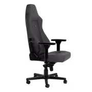 noblechairs-hero-tx-anthracite-gaming-chair-mrudrg87-3.avif