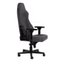 noblechairs-hero-tx-anthracite-gaming-chair-mrudrg87-3.avif