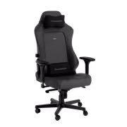 noblechairs-hero-tx-anthracite-gaming-chair-mrudrg87-4.avif