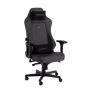 noblechairs-hero-tx-anthracite-gaming-chair-mrudrg87-4.avif