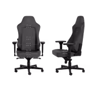 noblechairs-hero-tx-anthracite-gaming-chair-mrudrg87-5.avif