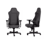 noblechairs-hero-tx-anthracite-gaming-chair-mrudrg87-5.avif