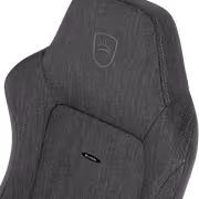 noblechairs-hero-tx-anthracite-gaming-chair-mrudwcmz-0.avif