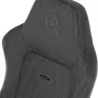 noblechairs-hero-tx-anthracite-gaming-chair-mrudwcmz-0.avif