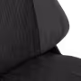 noblechairs-hero-tx-anthracite-gaming-chair-mrudwcmz-1.avif