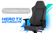 noblechairs-hero-tx-anthracite-gaming-chair-nbl-hro-tx-atc-1600px-v01.avif