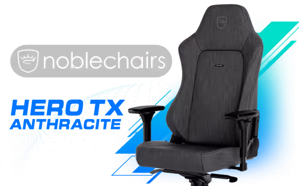 noblechairs-hero-tx-anthracite-gaming-chair-nbl-hro-tx-atc-1600px-v01.avif noblechairs-hero-tx-anthracite-gaming-chair-nbl-hro-tx-atc-1600px-v01.avif