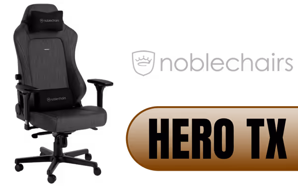 noblechairs-hero-tx-anthracite-gaming-chair-nbl-hro-tx-atc-1600px-v1.avif noblechairs-hero-tx-anthracite-gaming-chair-nbl-hro-tx-atc-1600px-v1.avif