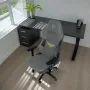 noblechairs-hero-warhammer-40,000-edition-gaming-chair---nbl-hro-pu-whe-edited-1-0002.webp
