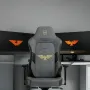 noblechairs-hero-warhammer-40,000-edition-gaming-chair---nbl-hro-pu-whe-edited-3-0003.webp