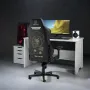 noblechairs-hero-warhammer-40,000-edition-gaming-chair---nbl-hro-pu-whe-edited-4-2000px-0004.webp
