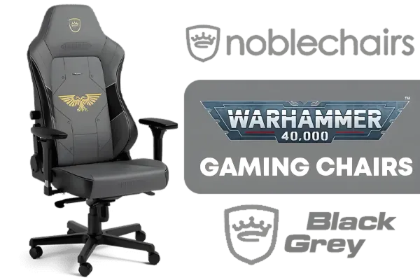 noblechairs-hero-warhammer-40000-edition-gaming-chair-1800px-v002.webp