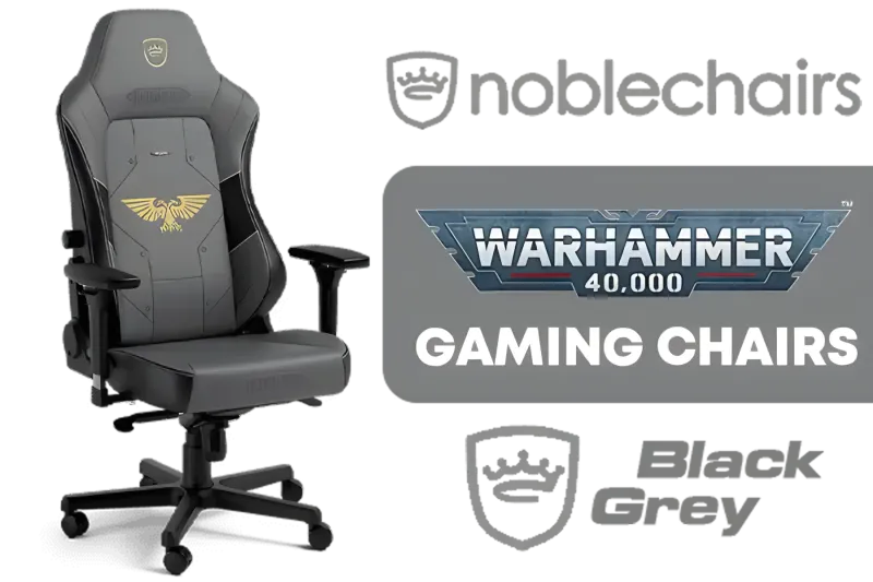 noblechairs-hero-warhammer-40000-edition-gaming-chair-1800px-v002.webp