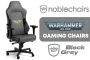 noblechairs-hero-warhammer-40000-edition-gaming-chair-1800px-v002.webp