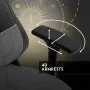 noblechairs-hero-warhammer-40000-edition-gaming-chair-2000px-011.webp