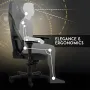 noblechairs-hero-warhammer-40000-edition-gaming-chair-2000px-013.webp