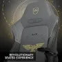 noblechairs-hero-warhammer-40000-edition-gaming-chair-2000px-014.webp