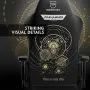 noblechairs-hero-warhammer-40000-edition-gaming-chair-2000px-015.webp