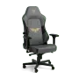 noblechairs-hero-warhammer-40000-edition-gaming-chair-2000px-v001.webp