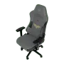 noblechairs-hero-warhammer-40000-edition-gaming-chair-2000px-v002.webp