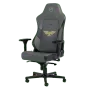 noblechairs-hero-warhammer-40000-edition-gaming-chair-2000px-v003.webp