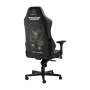 noblechairs-hero-warhammer-40000-edition-gaming-chair-2000px-v004.webp