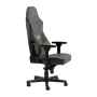 noblechairs-hero-warhammer-40000-edition-gaming-chair-2000px-v005.webp