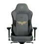 noblechairs-hero-warhammer-40000-edition-gaming-chair-2000px-v007.webp