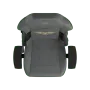 noblechairs-hero-warhammer-40000-edition-gaming-chair-2000px-v008.webp