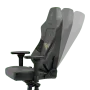 noblechairs-hero-warhammer-40000-edition-gaming-chair-2000px-v009.webp