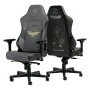 noblechairs-hero-warhammer-40000-edition-gaming-chair-2000px-v010.webp