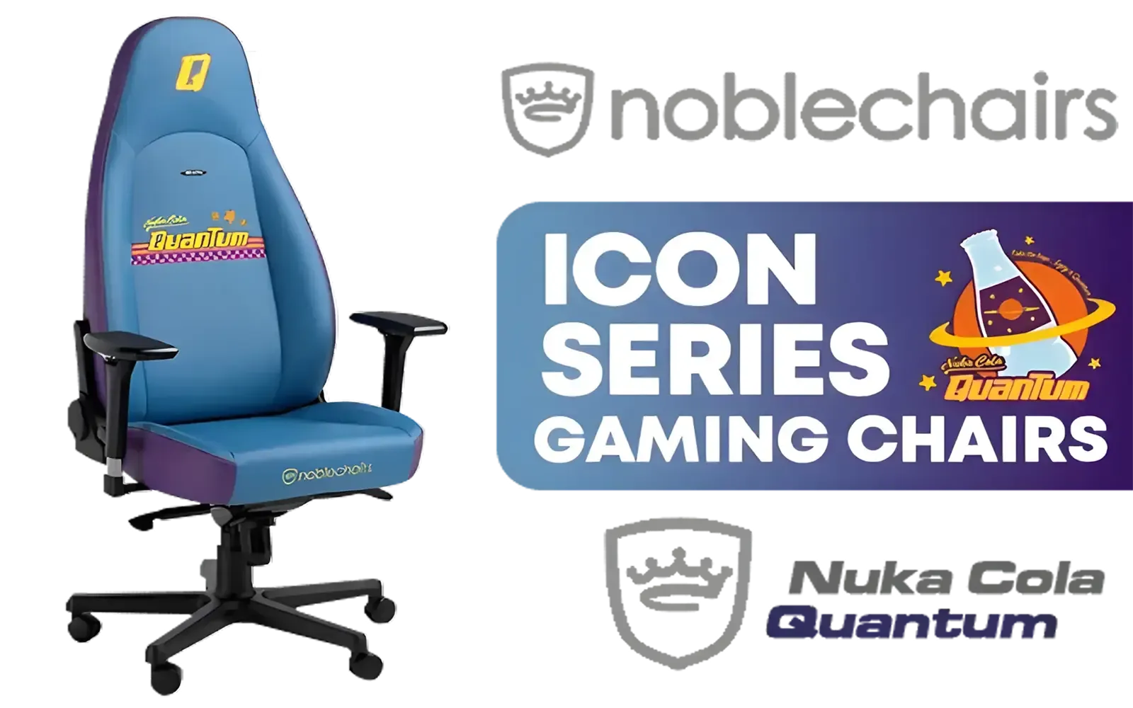 noblechairs-icon-fallout-nuka-cola-quantum-edition-gaming-chair-1600px-v001.webp