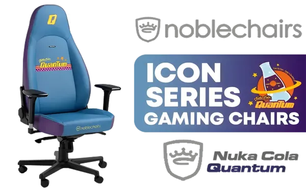 noblechairs-icon-fallout-nuka-cola-quantum-edition-gaming-chair-1600px-v001.webp noblechairs-icon-fallout-nuka-cola-quantum-edition-gaming-chair-1600px-v001.webp