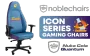 noblechairs-icon-fallout-nuka-cola-quantum-edition-gaming-chair-1600px-v001.webp