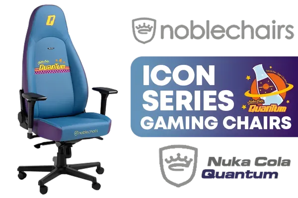 noblechairs-icon-fallout-nuka-cola-quantum-edition-gaming-chair-1800px-v002.webp