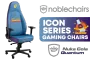 noblechairs-icon-fallout-nuka-cola-quantum-edition-gaming-chair-1800px-v002.webp