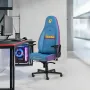 noblechairs-icon-fallout-nuka-cola-quantum-edition-gaming-chair-2000px-v0001-edited.webp