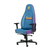 noblechairs ICON Fallout Nuka-Cola Quantum Gaming & Office Chair - image 2