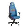 noblechairs-icon-fallout-nuka-cola-quantum-edition-gaming-chair-2000px-v0002.webp