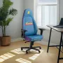 noblechairs-icon-fallout-nuka-cola-quantum-edition-gaming-chair-2000px-v00021-edited.webp