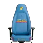 noblechairs-icon-fallout-nuka-cola-quantum-edition-gaming-chair-2000px-v0003.webp