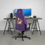 noblechairs-icon-fallout-nuka-cola-quantum-edition-gaming-chair-2000px-v0004-edited.webp