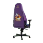 noblechairs-icon-fallout-nuka-cola-quantum-edition-gaming-chair-2000px-v0004.webp