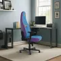 noblechairs-icon-fallout-nuka-cola-quantum-edition-gaming-chair-2000px-v0005-edited.webp