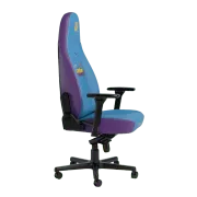 noblechairs ICON Fallout Nuka-Cola Quantum Gaming & Office Chair - image 6