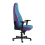 noblechairs-icon-fallout-nuka-cola-quantum-edition-gaming-chair-2000px-v0005.webp