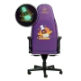 noblechairs-icon-fallout-nuka-cola-quantum-edition-gaming-chair-2000px-v0006.webp