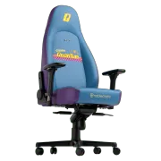 noblechairs ICON Fallout Nuka-Cola Quantum Gaming & Office Chair - image 12